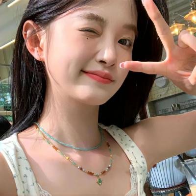 失爱之后她在废品堆里重构人生