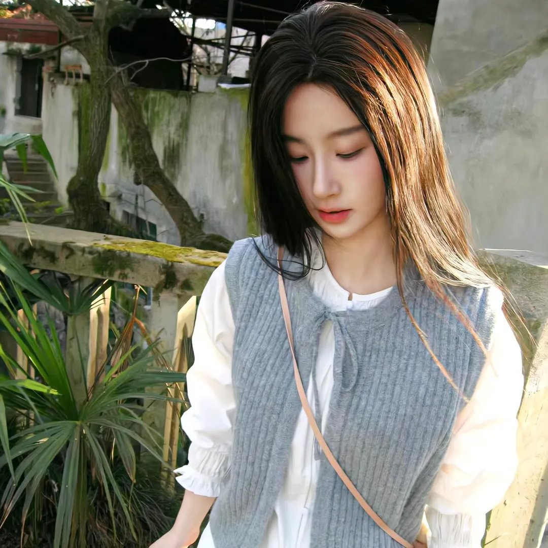 女子推理社第二季