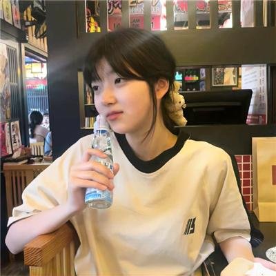 穿越者之异梦空间