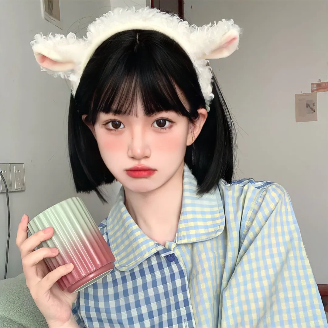 两性谎言