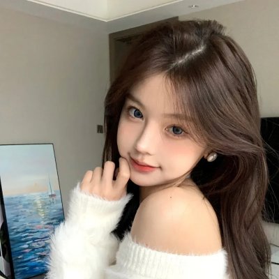 伊莎贝尔