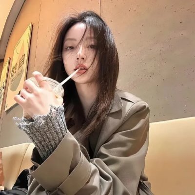 女人韵事